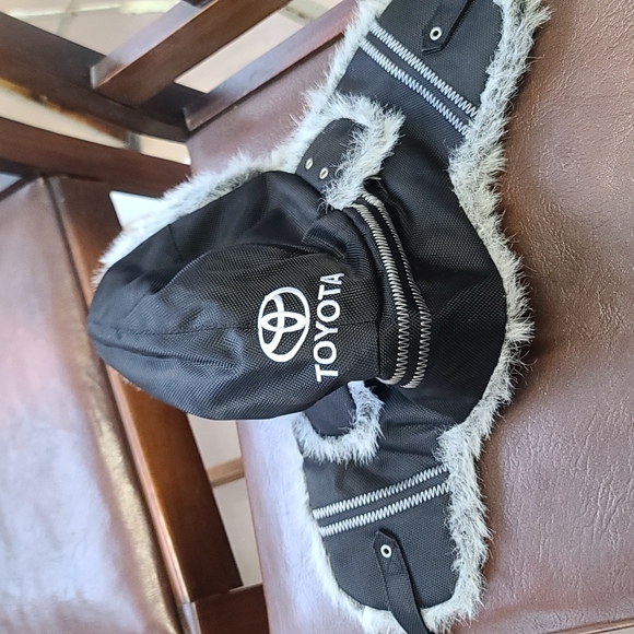 Choko authentic - Picture 2 of 3